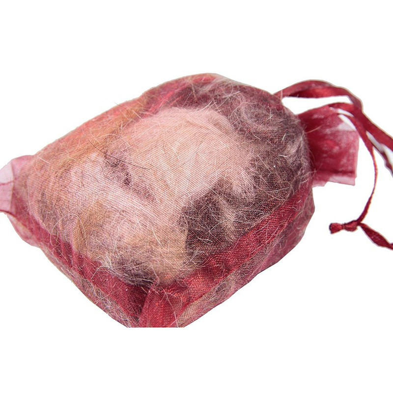 Відлякувач куниць KUNAGONE Польща Київ - фото 6