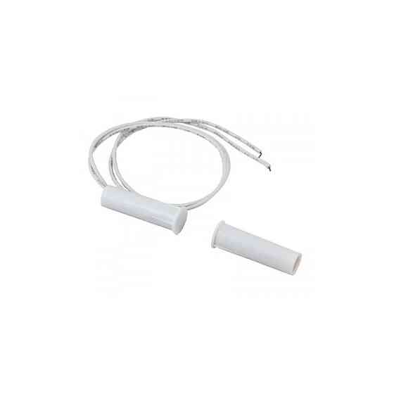 Геркон СМК-3Е (білий) Київ