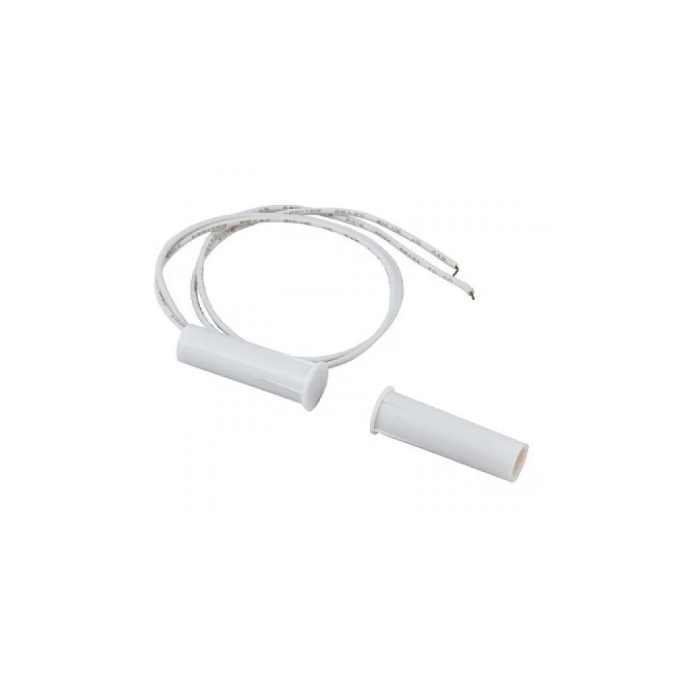 Геркон СМК-3Е (білий) Київ - фото 1