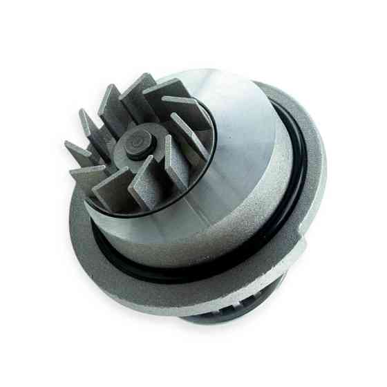 Помпа 1,4; 1,5 8кл (ASR EXTREME) Ланос Мукачево