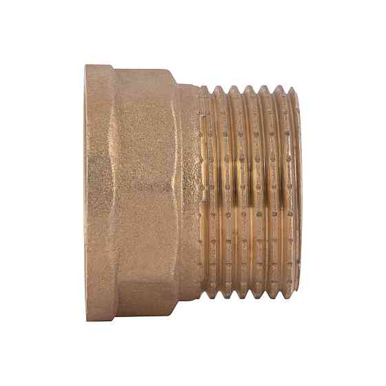 Переходник Thermo Alliance Standart 1