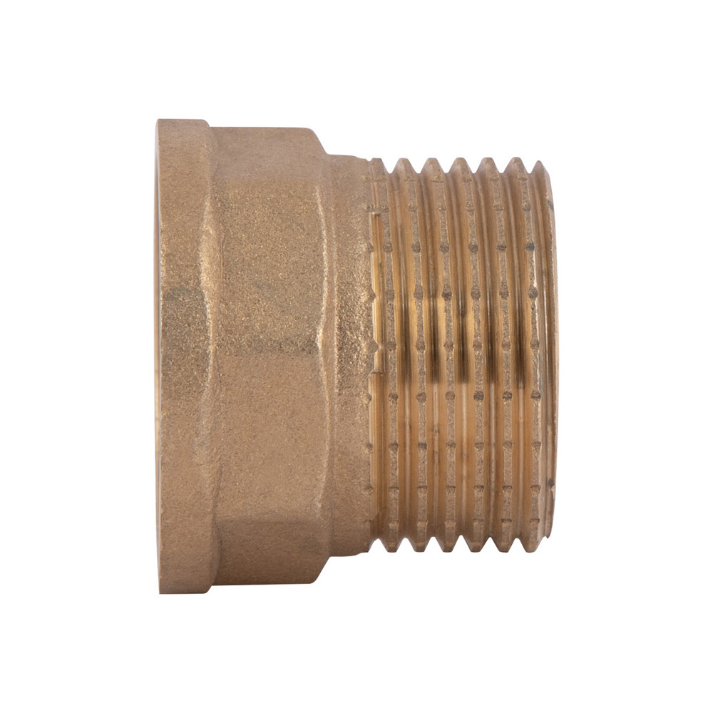 Переходник Thermo Alliance Standart 1