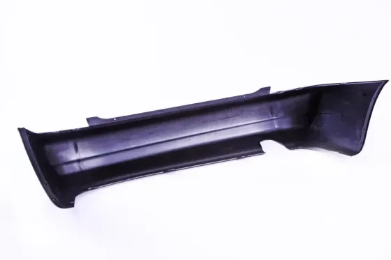 Бампер Lanos задний АвтоЗАЗ Винница