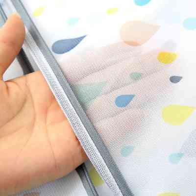 Аксессуар к стиральным машинам MAXPRO РН243362 Винница