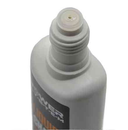 Магнезія спортивна рідка Power System PS-4080 Liquid Chalk 250 мл. Луцк