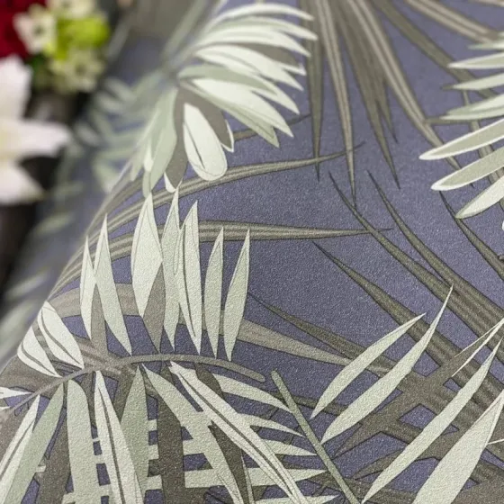 Шпалери Decoprint Essentials EE22534 Київ