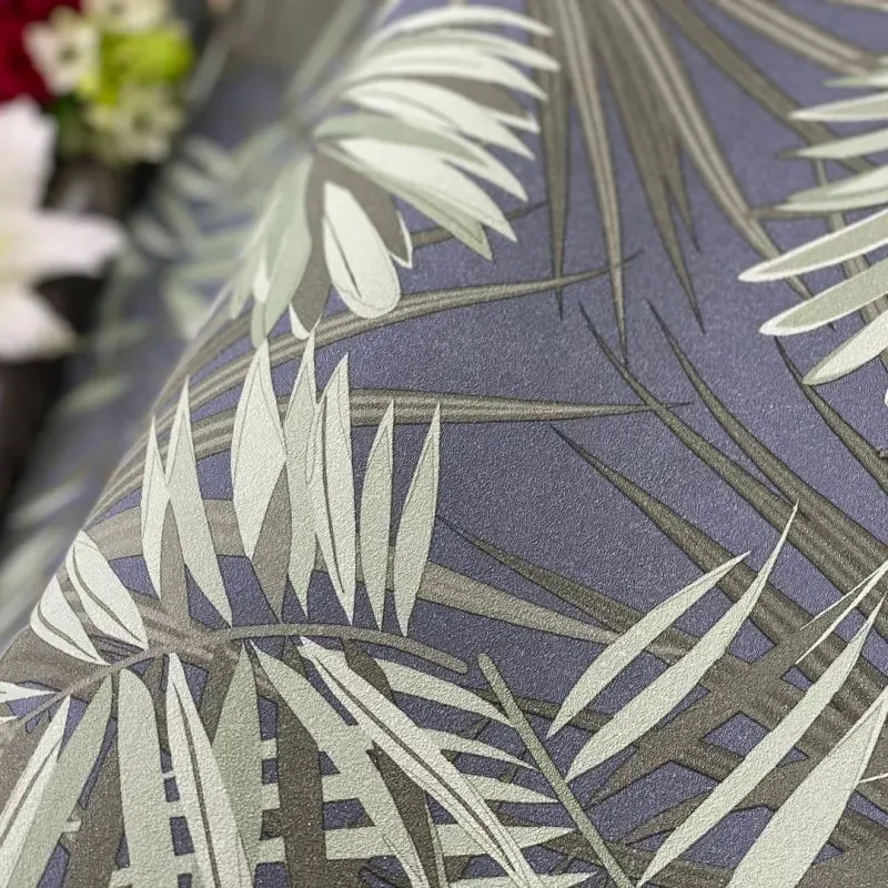 Шпалери Decoprint Essentials EE22534 Київ - фото 2