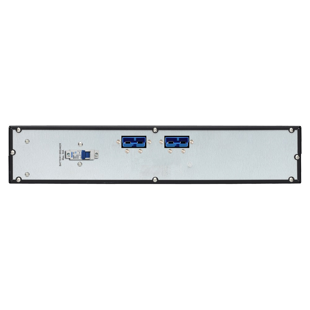 Бокс для аккумуляторів Njoy 2U, CA0712GX-AZ, for Balder 2000/3000, 12 ПК 12 V 7/9 Ah (UPBPCA0712GX-AZ01B) Харків - фото 7