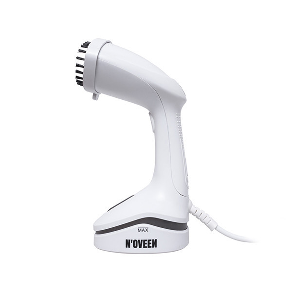 Відпарювач для одягу ручний Noveen HGS340 Дніпро - фото 2