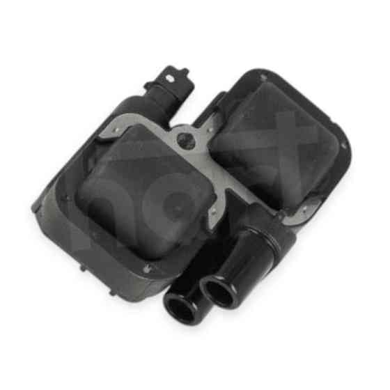 Катушка Мерседес Бенз A-C-E-M-S-Class 1.5-5.5i 96- зажигания Мукачево