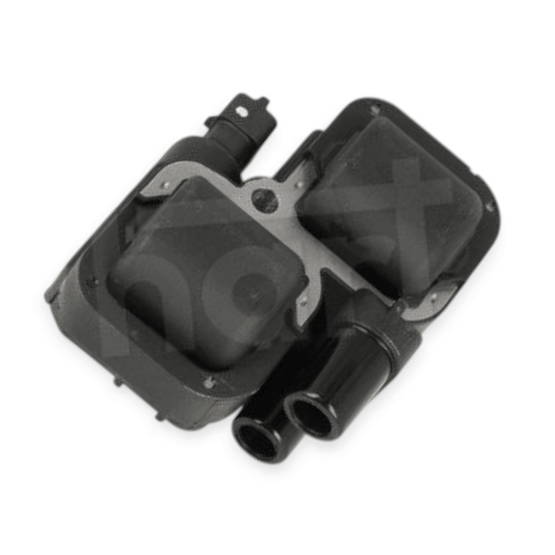 Катушка Мерседес Бенз A-C-E-M-S-Class 1.5-5.5i 96- зажигания Мукачево - изображение 1