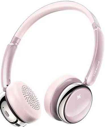 Без Предоплаты!! Навушники FiiO SnowSky Anytime Новые Харків