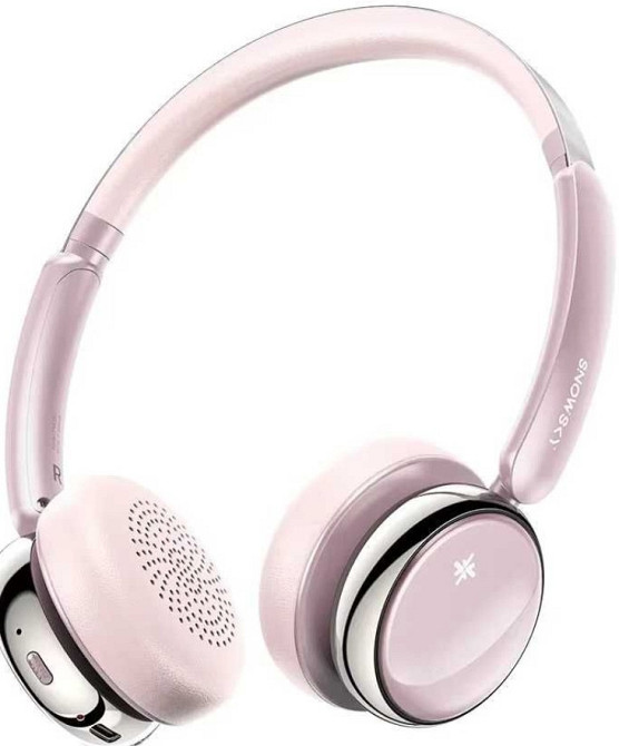 Без Предоплаты!! Навушники FiiO SnowSky Anytime Новые Харьков - изображение 1