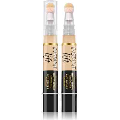 Консилер Deborah Instant Lift 2.1 - Light (8009518382549) Вінниця