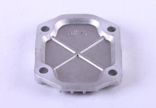 Крышка на головку - 1 - Актив/Дельта/Альфа Мукачево - изображение 2