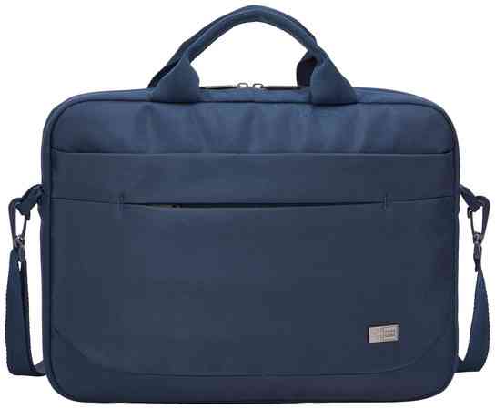 Сумка Case Logic Advantage Attache 14
