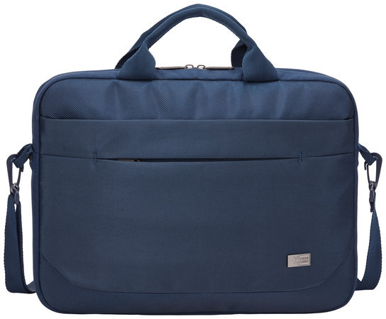 Сумка Case Logic Advantage Attache 14