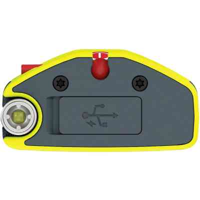 Ліхтар Philips X60POCKX1 Вінниця