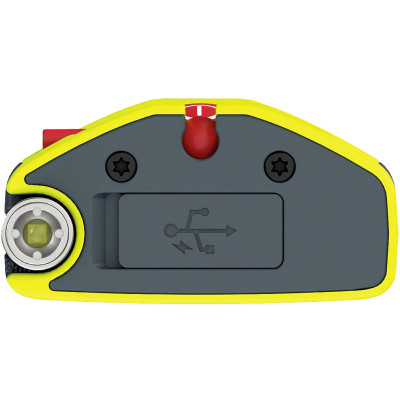 Ліхтар Philips X60POCKX1 Вінниця - фото 3