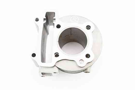 Циліндр к-кт (цпг) 80cc-47мм (палець 13мм), від 12шт -15% Киев