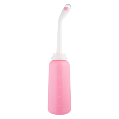 Косметика для мам Canpol babies Післяпологова пляшечка для підмивання (1/659) Винница - изображение 1