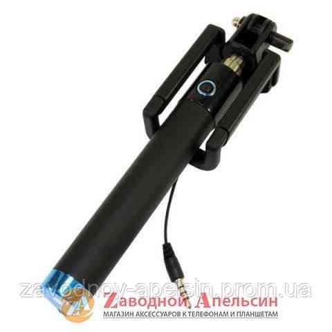 Монопод для селфі Locust Bluetooth 80см Одеса