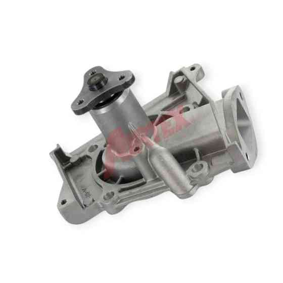 Помпа Rio, Mazda 323, Xedos 1.1-1.6i 89- Kia Мукачево