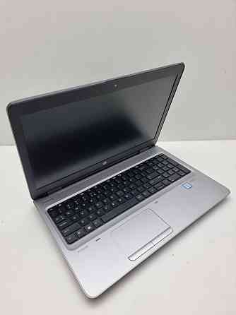 Ноутбук HP ProBook 650 G2 i5-6gen/4gb/HDD 0gb/ АКБ- (Б клас) Луцк