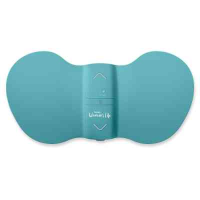 Электростимулятор Beurer EM 55 Menstrual Relax Винница