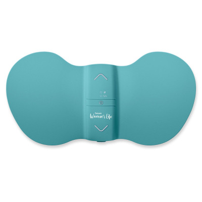 Электростимулятор Beurer EM 55 Menstrual Relax Винница - изображение 1
