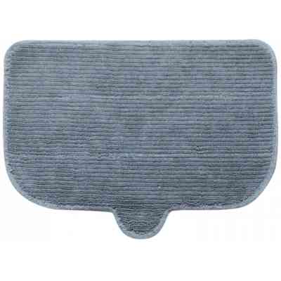 Насадка для парової швабри AENO ASMFM1 Вінниця