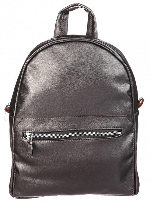 Рюкзак Tiger Dance Графит R400511 Киев - изображение 1