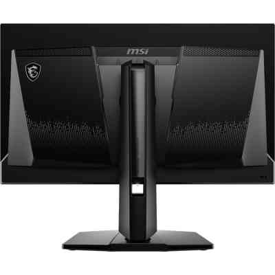 Монітор MSI MAG 271QP QD-OLED X28 Вінниця