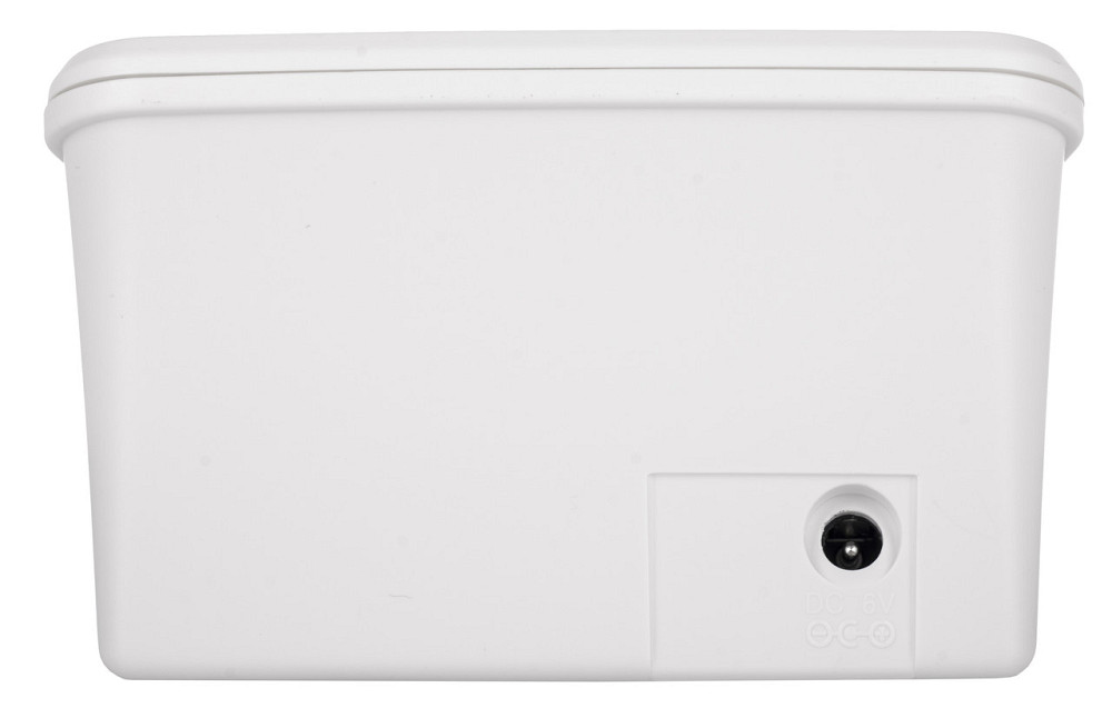 Автоматичний тонометр Longevita BP-1305 (5895839) Київ - фото 12