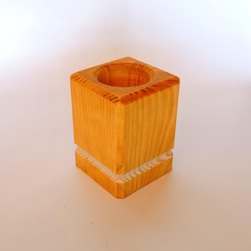 Настольный органайзер 