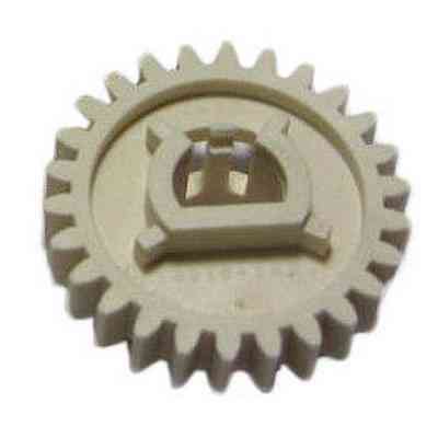 Шестерня тефлонового вала Samsung ML-1210/ML-4500 аналог JC66-00037 AHK (50079) Винница