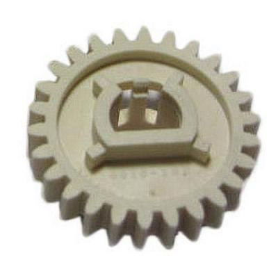 Шестерня тефлонового вала Samsung ML-1210/ML-4500 аналог JC66-00037 AHK (50079) Винница - изображение 2