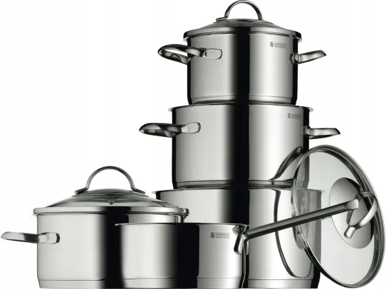 WMF Каструлі Provence Plus 0721056380 Киев