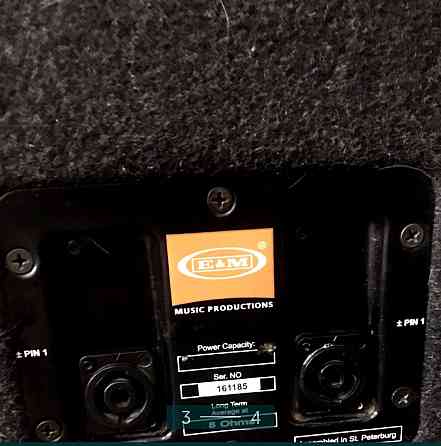 Видеокарта: MSI GTX 1070 AERO ITX 8G. OC ( 8Gb./ GDDR5 /256Gb.) Киев