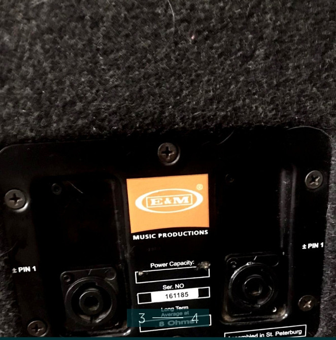 Видеокарта: MSI GTX 1070 AERO ITX 8G. OC ( 8Gb./ GDDR5 /256Gb.) Киев - изображение 5