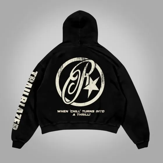 Худі, сіра толствока чоловіча, світшот з принтом  2762216081 розмір 42 Дніпро