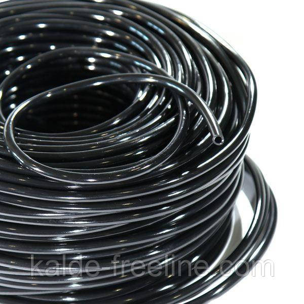 Крапельна трубка сліпа Presto-PS для крапельниці 