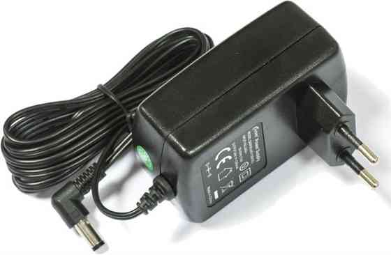 Бездротовий маршрутизатор Mikrotik hAP AC (RB962UiGS-5HacT2HnT) Grey Харків