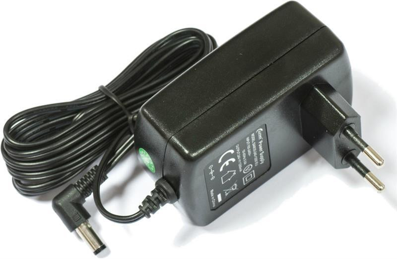 Бездротовий маршрутизатор Mikrotik hAP AC (RB962UiGS-5HacT2HnT) Grey Харьков - изображение 6
