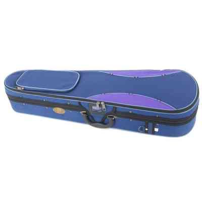 Скрипка Stentor Student I Violin Outfit 3/4 (1400C2) Винница