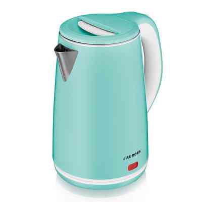 Электрочайник Aurora AU3408 Винница
