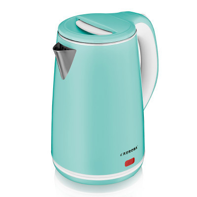 Электрочайник Aurora AU3408 Винница - изображение 1