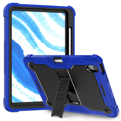 Чохол до планшета Armorstandart Rover Apple iPad Air 11 2025 / 2024 Blue (ARM84956) Вінниця - фото 2