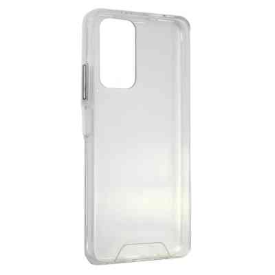 Чехол для мобильного телефона BeCover Space Case Samsung Galaxy A16 4G SM-A165 / A16 5G SM-A166 Transparent (713751) Винница