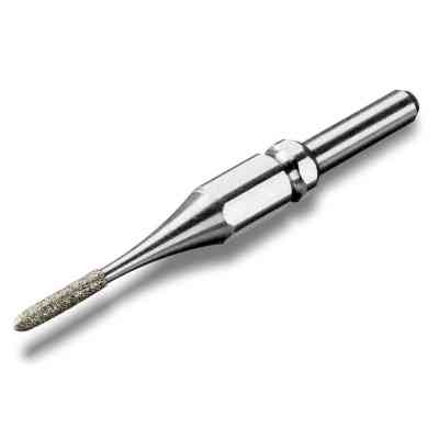 Насадка для маникюрного прибора Beurer Зм. нас. MP 60 ф голка Винница